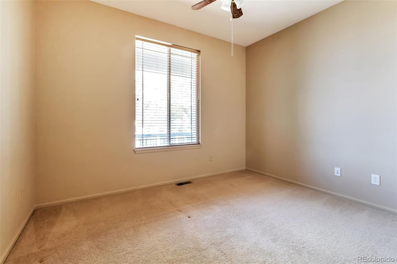 10287 Waco Ct, Commerce City, CO 80022