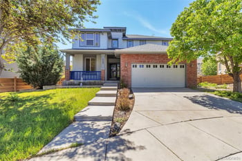 10287 Waco Ct, Commerce City, CO 80022