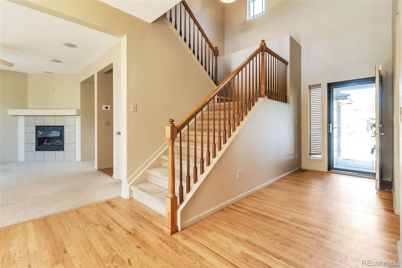 10287 Waco Ct, Commerce City, CO 80022