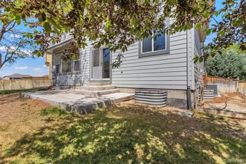 10287 Waco Ct, Commerce City, CO 80022