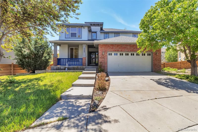 10287 Waco Ct, Commerce City, CO 80022