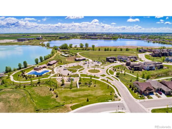 4194 Park Dr, Loveland, CO 80538