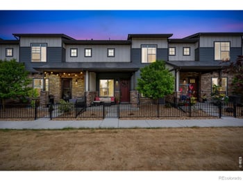 4194 Park Dr, Loveland, CO 80538