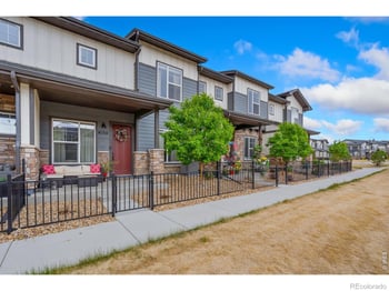 4194 Park Dr, Loveland, CO 80538
