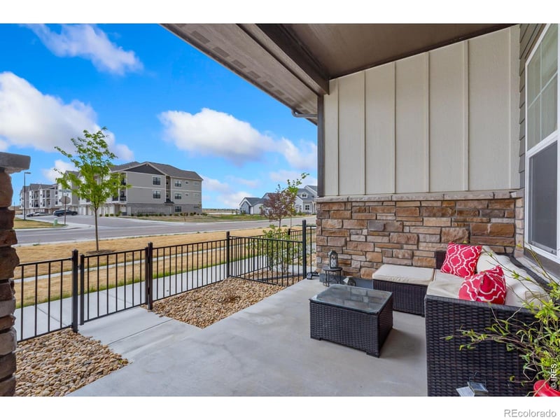 4194 Park Dr, Loveland, CO 80538