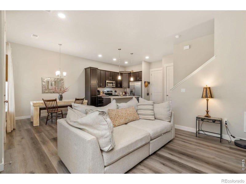 4194 Park Dr, Loveland, CO 80538