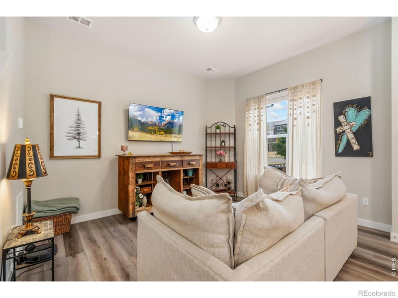 4194 Park Dr, Loveland, CO 80538