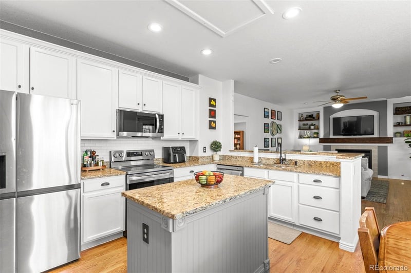 12544 Utica St, Broomfield, CO 80020