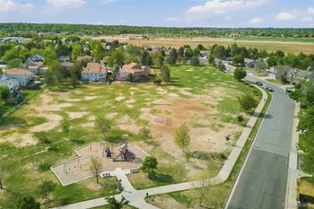 12544 Utica St, Broomfield, CO 80020