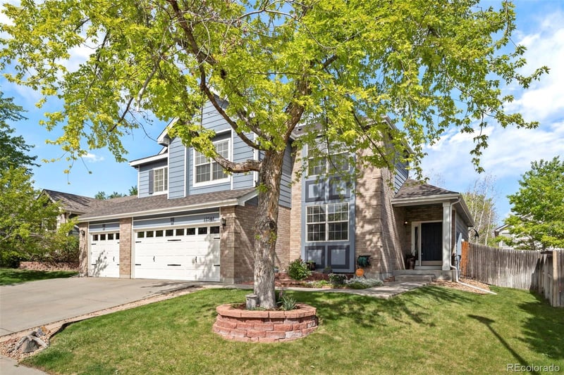 12544 Utica St, Broomfield, CO 80020