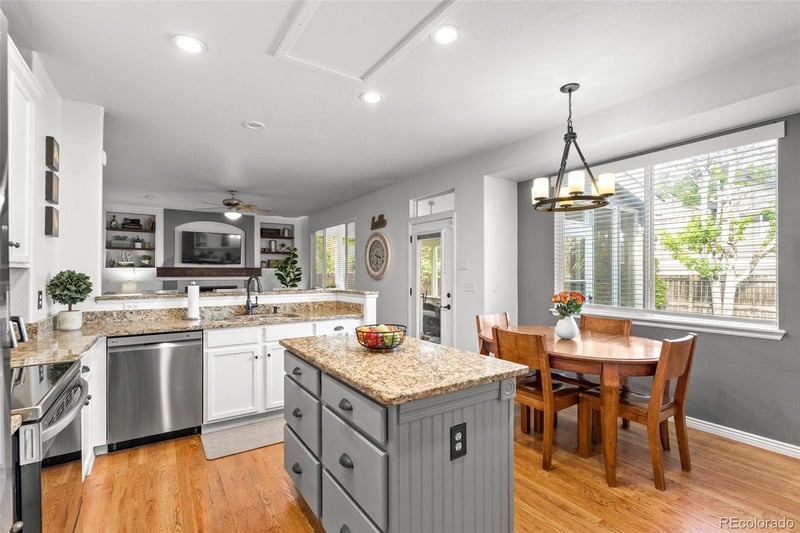 12544 Utica St, Broomfield, CO 80020