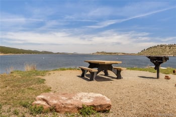608 County Road 31, Berthoud, CO 80513
