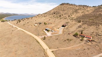 608 County Road 31, Berthoud, CO 80513