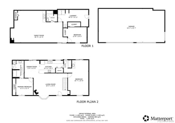 608 County Road 31, Berthoud, CO 80513