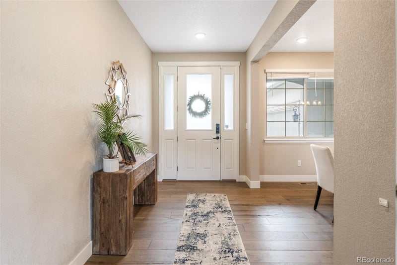 2125 Poppy St, Lakewood, CO 80228