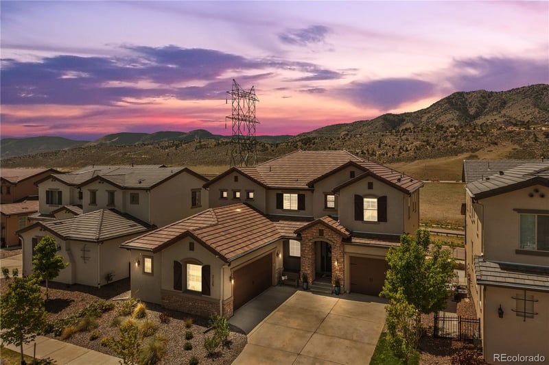 2125 Poppy St, Lakewood, CO 80228