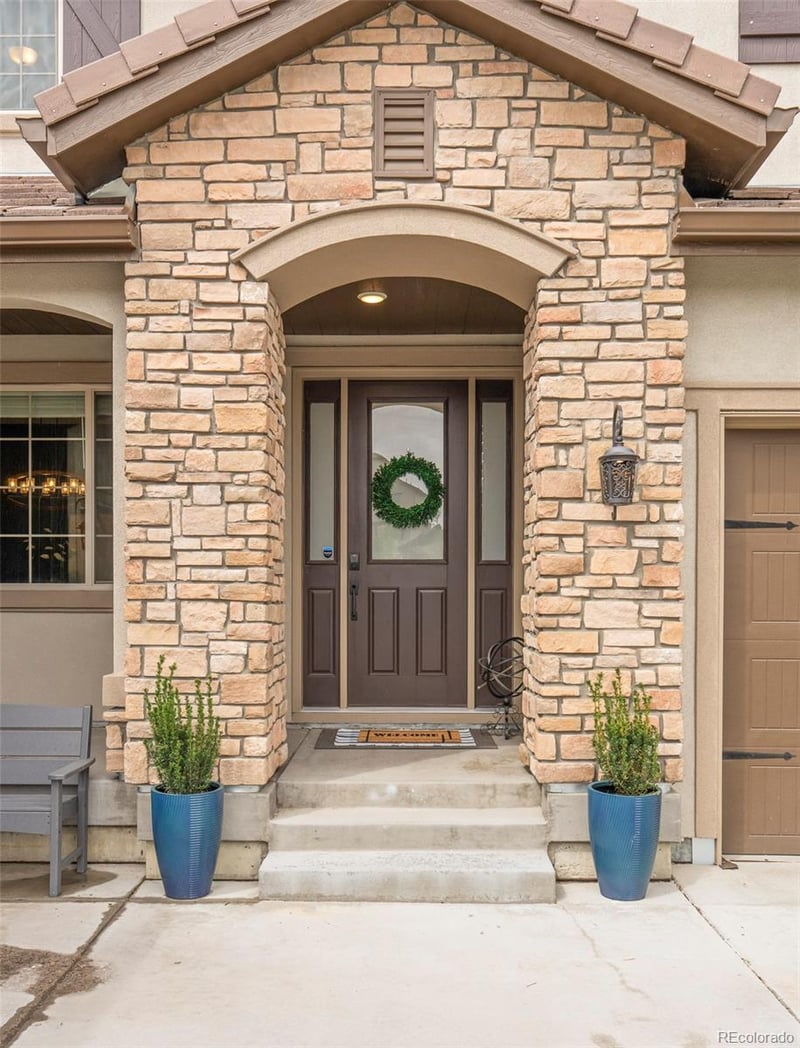 2125 Poppy St, Lakewood, CO 80228