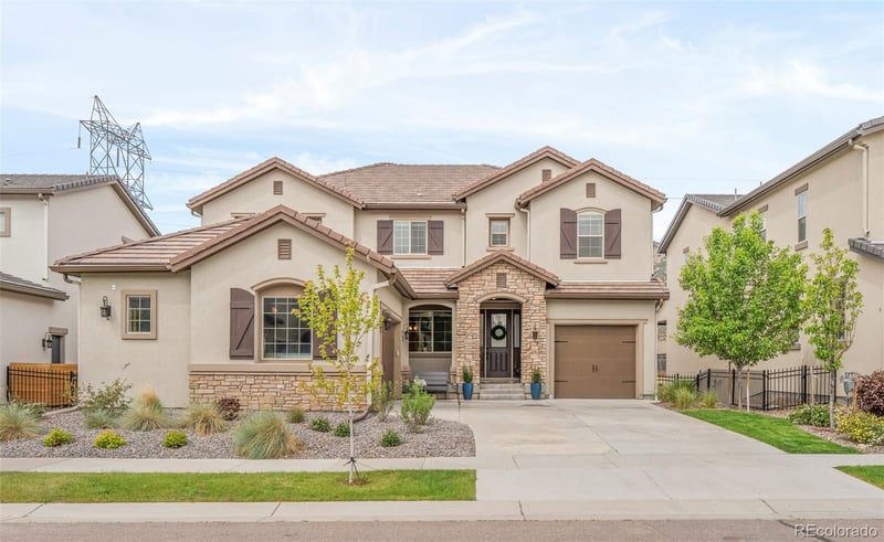 2125 Poppy St, Lakewood, CO 80228