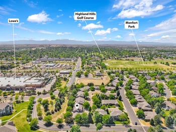 4616 23rd St #6, Greeley, CO 80634