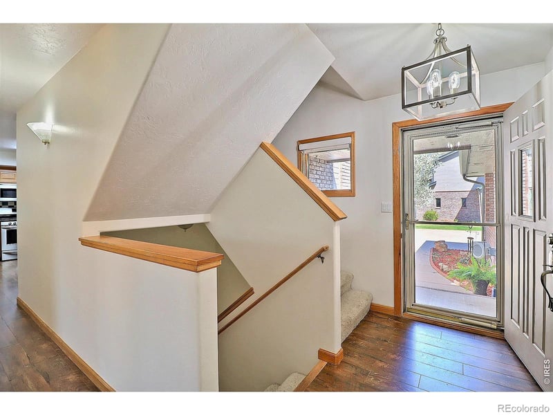 4616 23rd St #6, Greeley, CO 80634