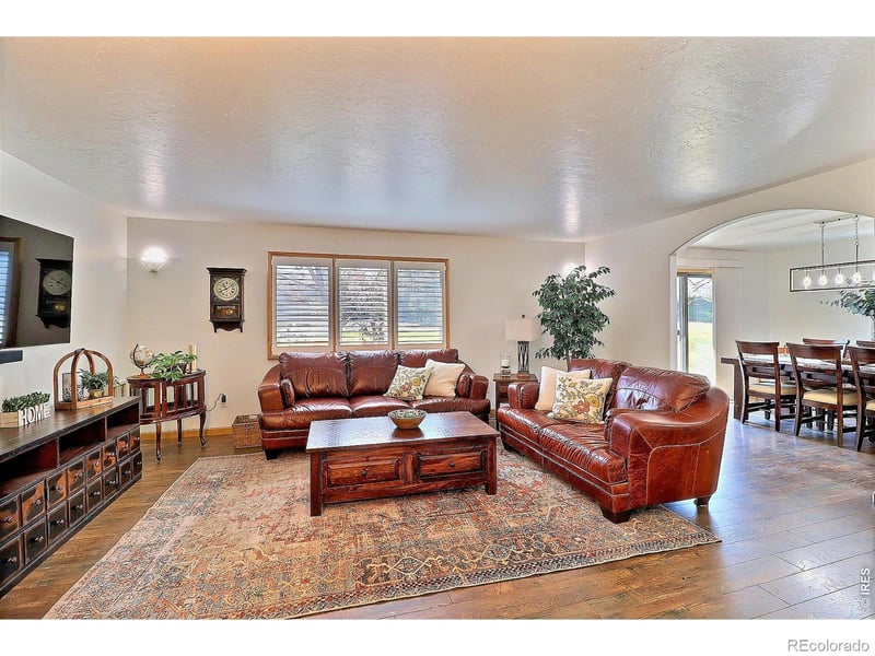 4616 23rd St #6, Greeley, CO 80634