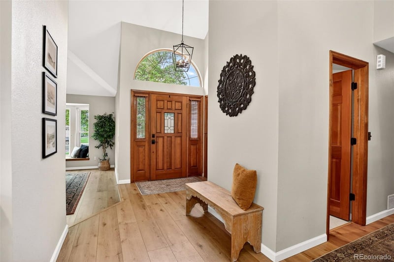 5295 S Laredo Way, Centennial, CO 80015