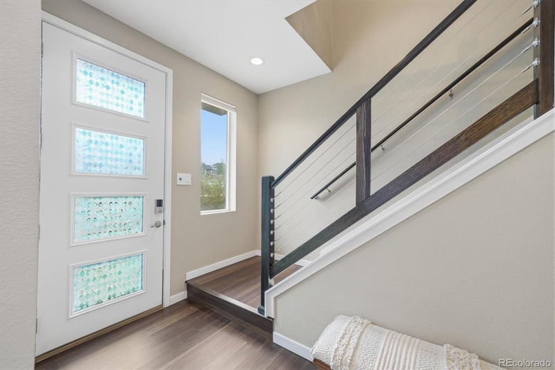 3462 Guinea Way, Castle Rock, CO 80109