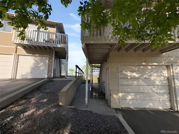 2285 Coronado Pw #D, Denver, CO 80229