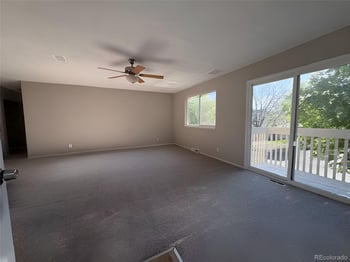 2285 Coronado Pw #D, Denver, CO 80229
