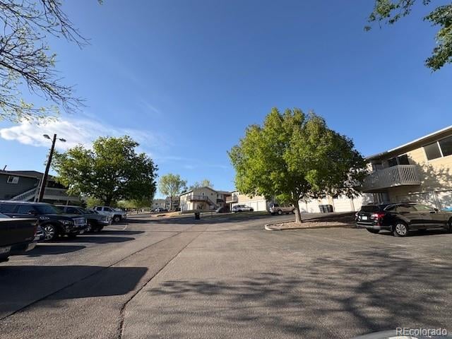 2285 Coronado Pw #D, Denver, CO 80229