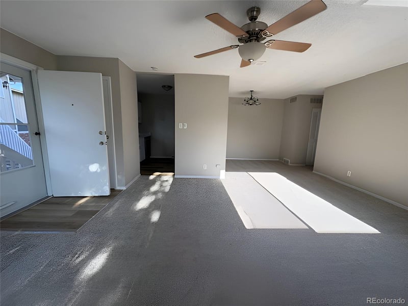 2285 Coronado Pw #D, Denver, CO 80229