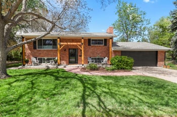773 Elati Cir, Littleton, CO 80120