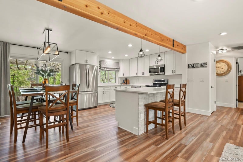773 Elati Cir, Littleton, CO 80120