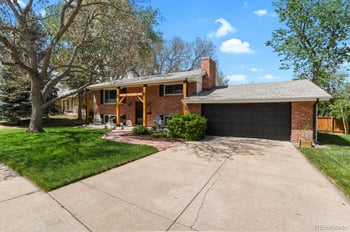 773 Elati Cir, Littleton, CO 80120