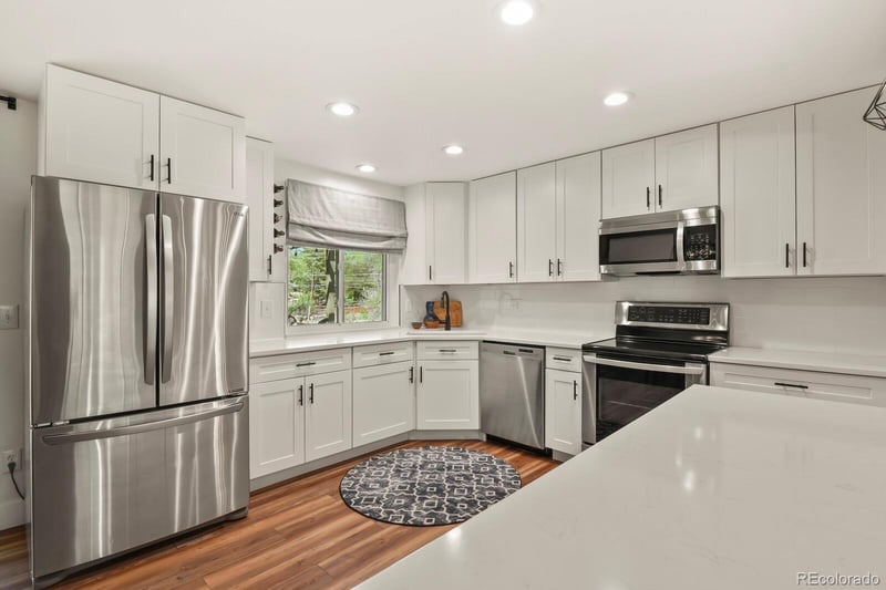 773 Elati Cir, Littleton, CO 80120