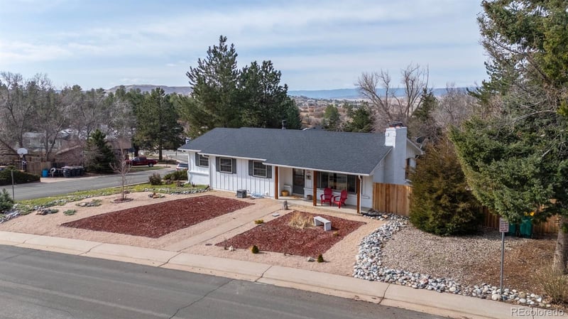 391 Burgess Dr, Castle Rock, CO 80104