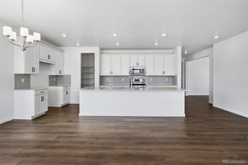 716 Bradley Cir, Elizabeth, CO 80107