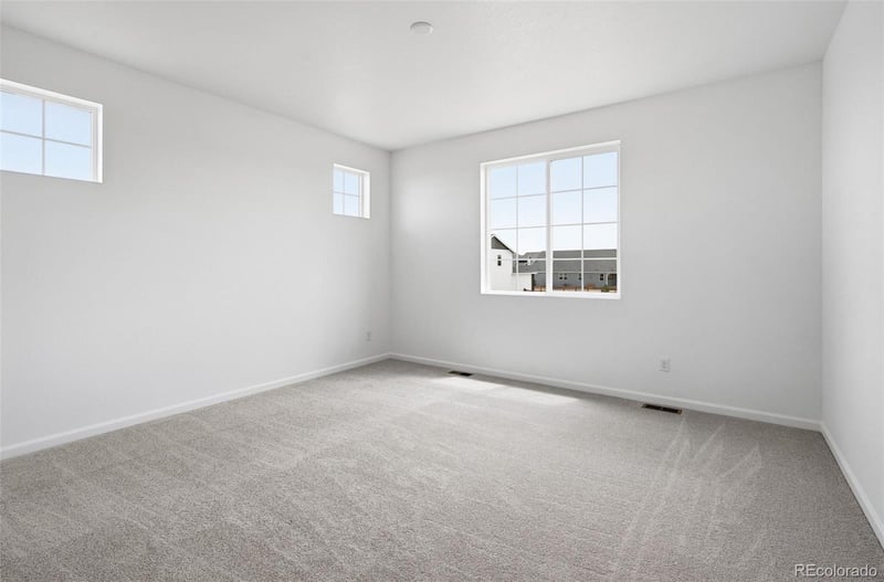 716 Bradley Cir, Elizabeth, CO 80107