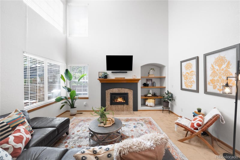 10269 Lodestone Way, Parker, CO 80134