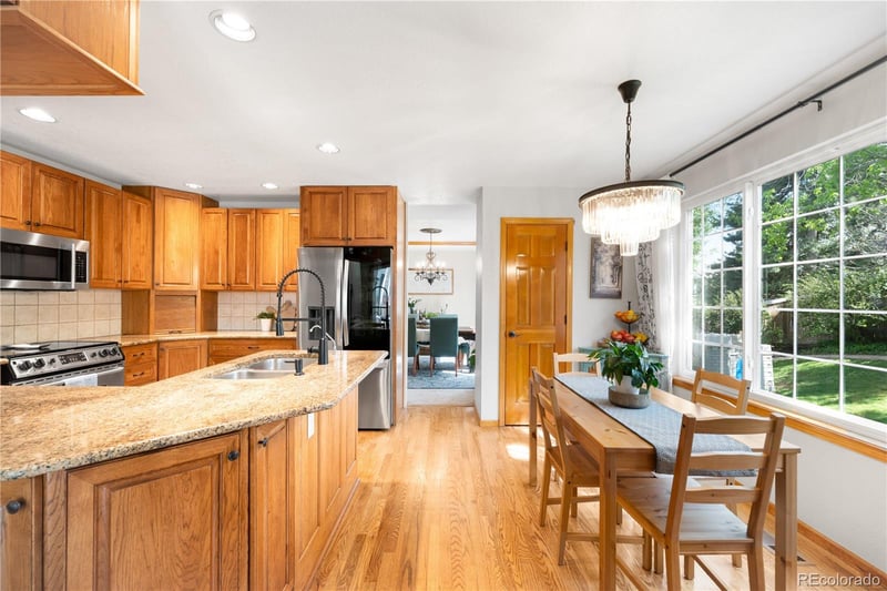10269 Lodestone Way, Parker, CO 80134