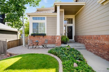 10269 Lodestone Way, Parker, CO 80134
