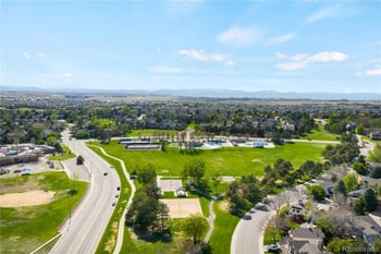 10269 Lodestone Way, Parker, CO 80134