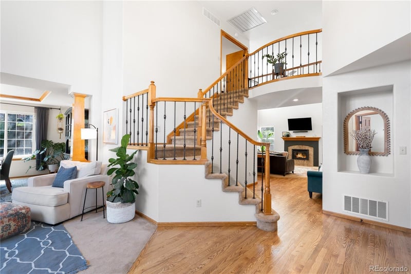 10269 Lodestone Way, Parker, CO 80134