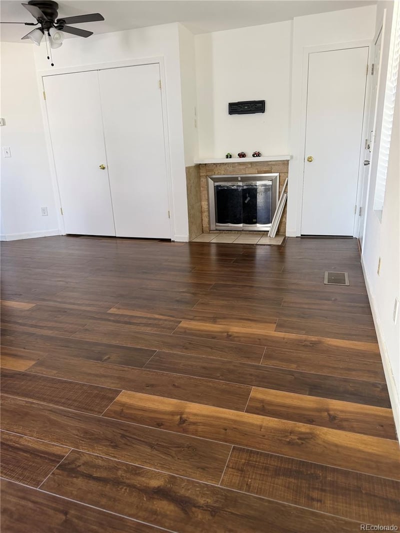 17050 Ford Dr #103, Aurora, CO 80017