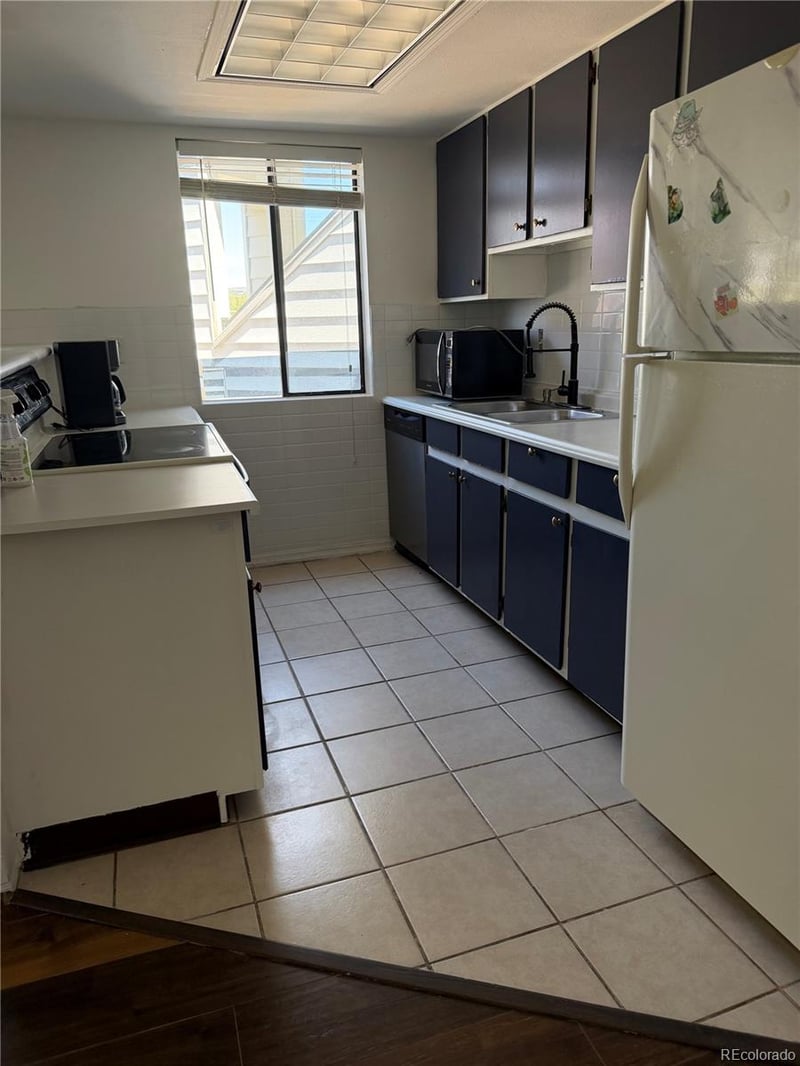 17050 Ford Dr #103, Aurora, CO 80017