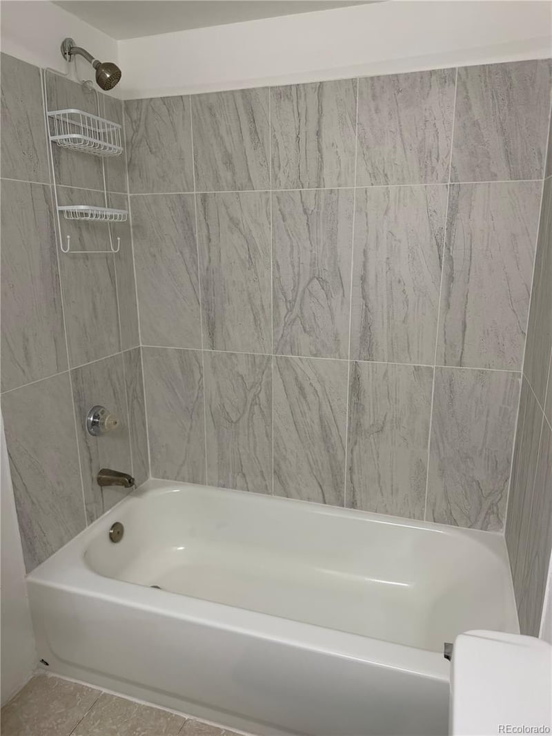 17050 Ford Dr #103, Aurora, CO 80017