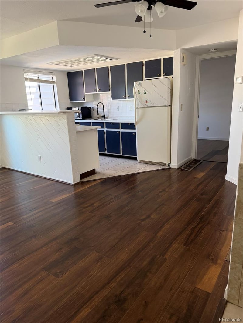 17050 Ford Dr #103, Aurora, CO 80017