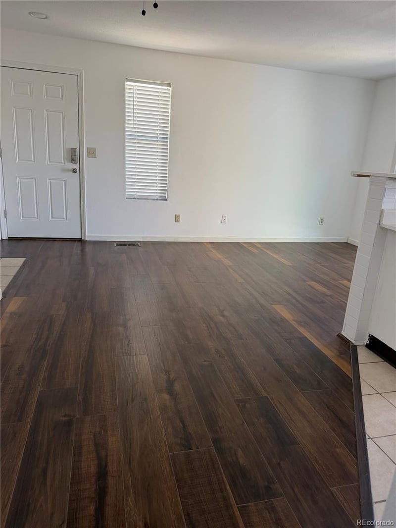 17050 Ford Dr #103, Aurora, CO 80017