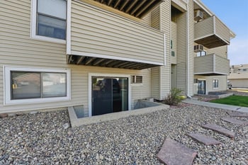 10150 Virginia Ave #6-104, Denver, CO 80247