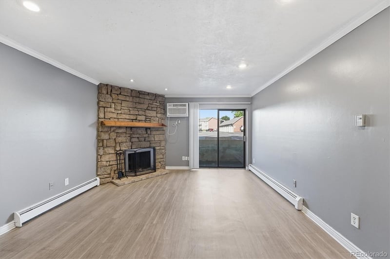 10150 Virginia Ave #6-104, Denver, CO 80247